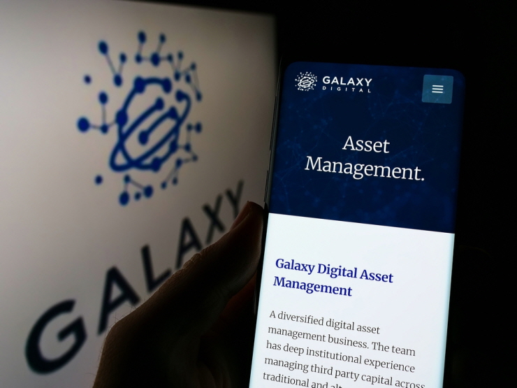  사진 = shutterstock 