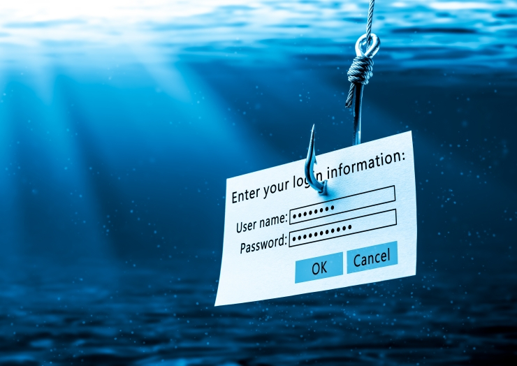  FTX, '쓰리콤마스' 피싱 피해에 600만 달러 보상 계획