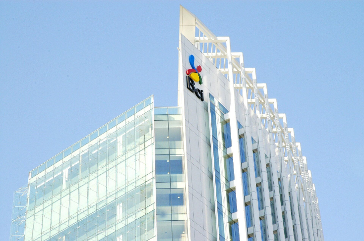  칠레 은행, 암호화폐 거래소에 은행 계좌 개설 첫 허용