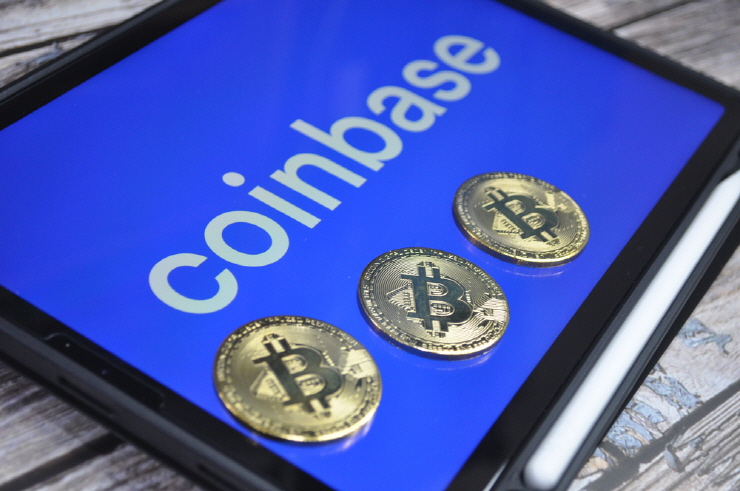  코인베이스, 상장 우선순위 지정 절차 가이드 발표