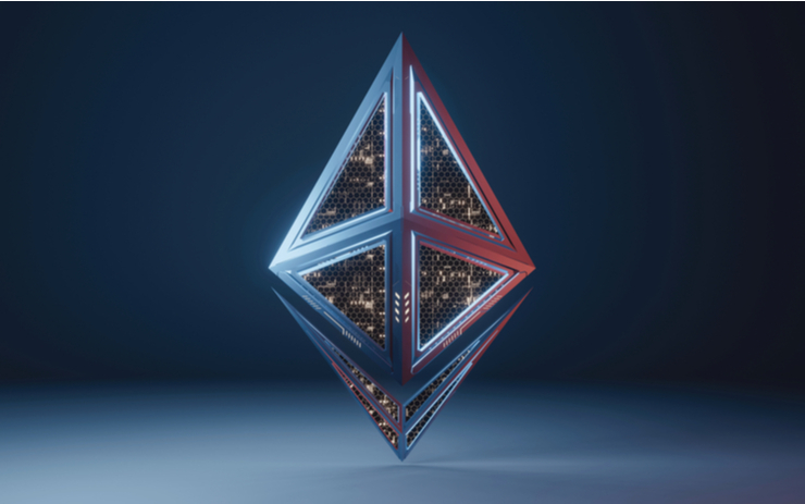  [토큰포스트 칼럼] 비탈릭 부테린의 POS와 '더머지(The Merge)'