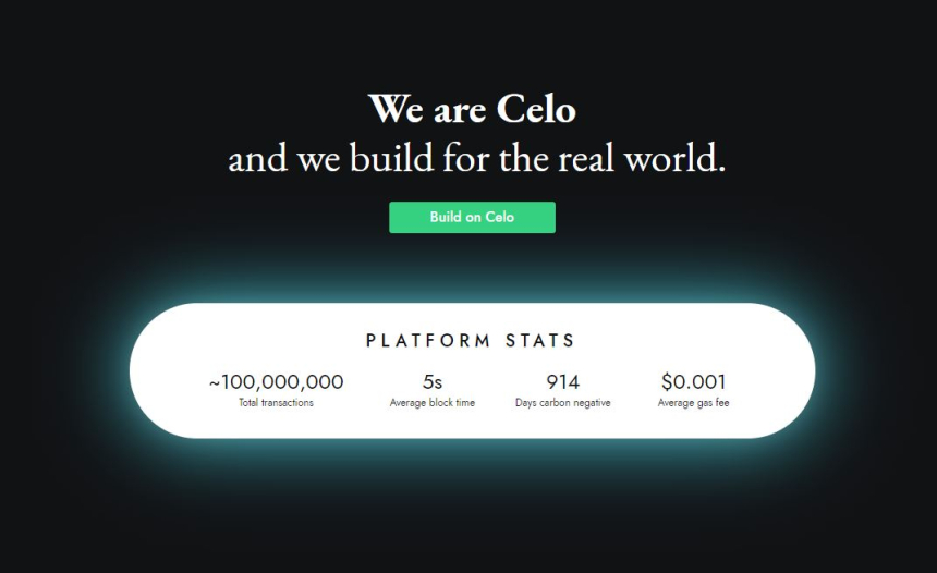  셀로 재단, 대정부관계팀 인원 전원 해고