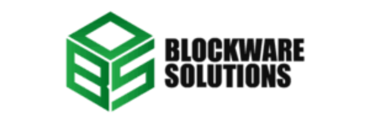  채굴업체 전문가 