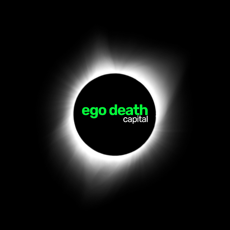  BTC 중점 VC, 펀드 조성 위해 3000만 달러 유치 중