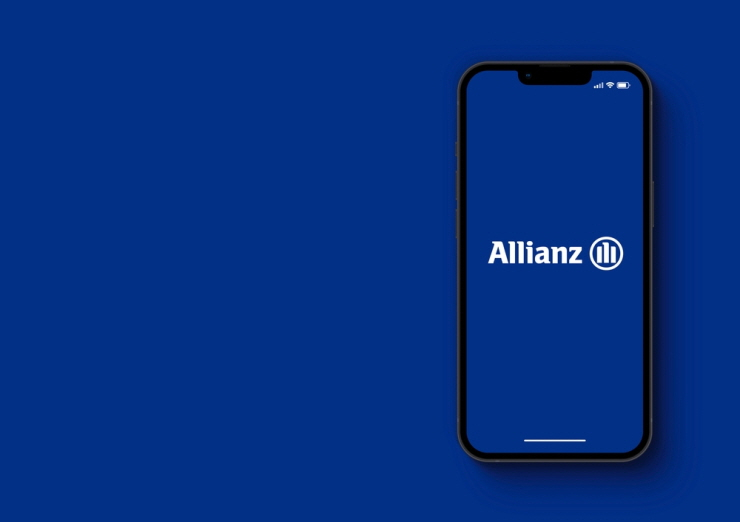  알리안츠 수석 경제 고문 