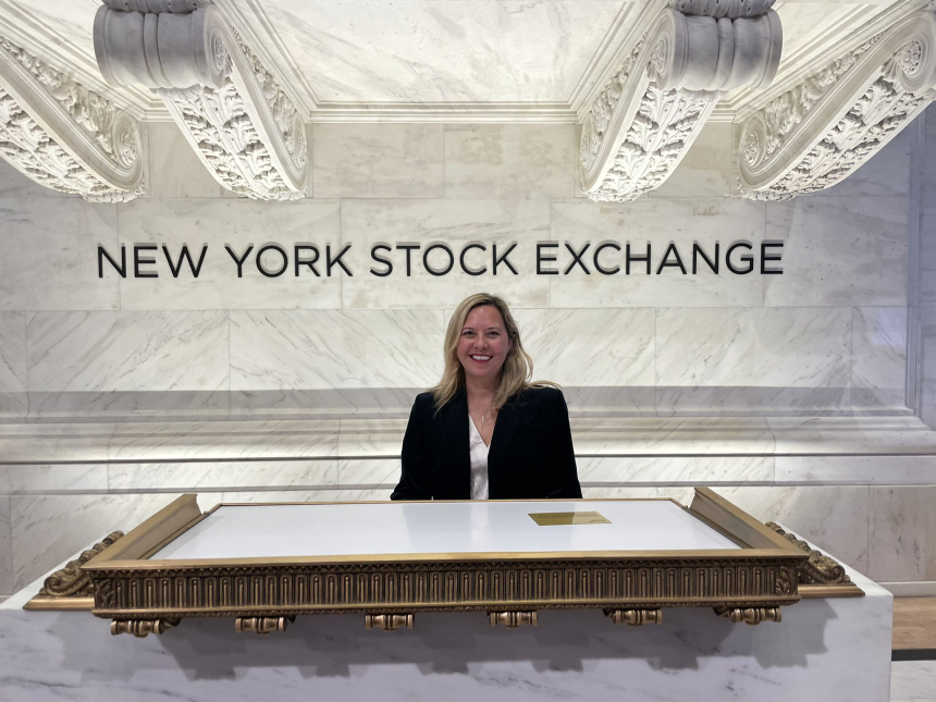  美 CFTC 위원 “전통 금융 규제, 암호화폐에 적용 가능”