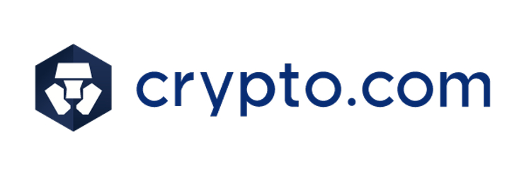  사진 = 크립토닷컴 CI / 크립토닷컴 