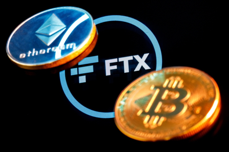  [토큰포스트 마감 브리핑] FTX API 공격자 추정 주소, 픽스드플로우트·바이낸스로 자금 이체 外