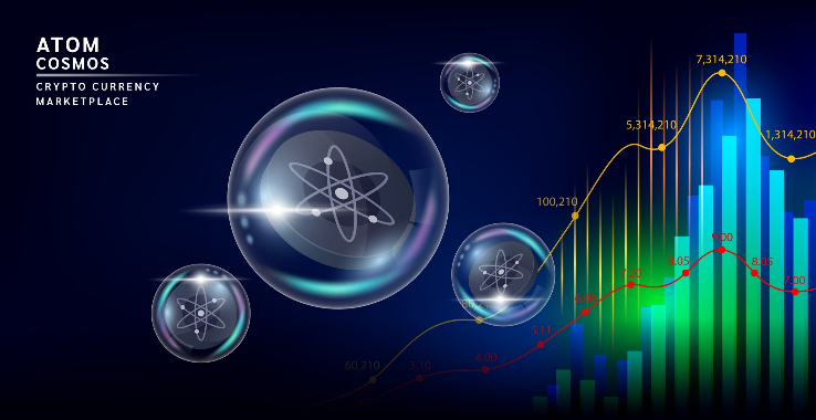  코스모스, IBC상 소프트웨어 취약점 발견...오는 14일 보안 패치 배포