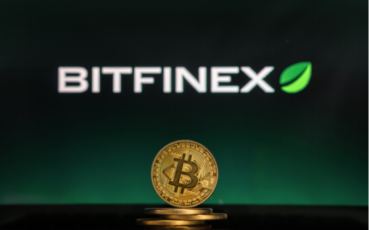  되찾은 '비트파이넥스' 해킹 자금 어디로...거래소·이용자 간 '소유권' 분쟁 조짐