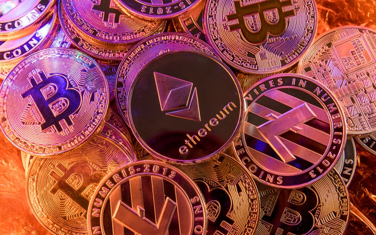  '가상자산 불공정거래' 이르면 내년부터 처벌한다