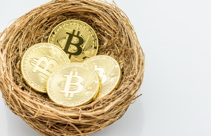  BNB체인, 유럽서 '웹3 스타트업' 인큐베이터 프로그램 출시