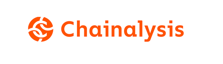  체이널리시스·비트파이넥스 