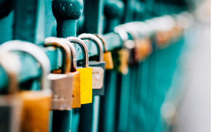 체이널리시스 연구원 