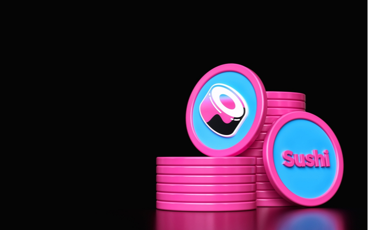  美 대형 자산운용사 