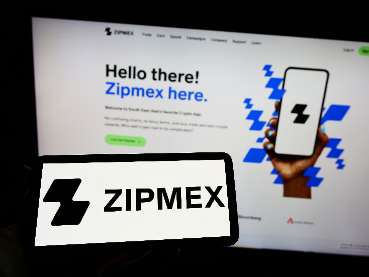 '모라토리엄' 위기 집멕스 CEO 