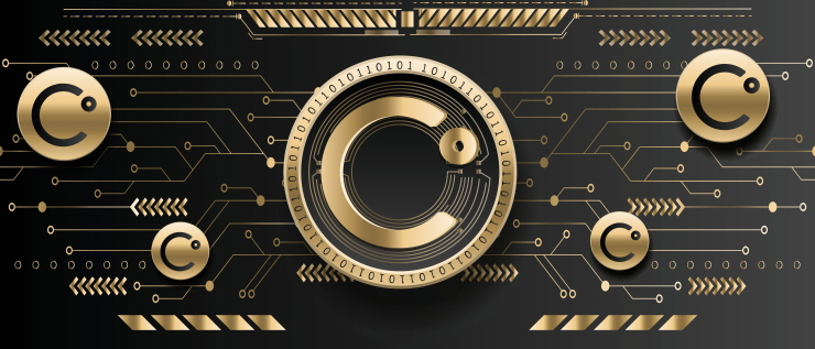  셀시우스 마이닝, 계약·파산 위반 혐의로 코어 사이언티픽 기소