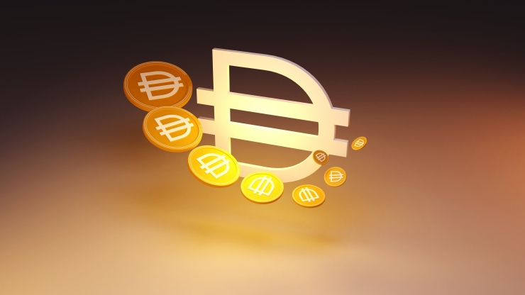  메이커다오 '엔드게임 플랜' 커뮤니티 제안 통과...거버넌스 더 쪼갠다