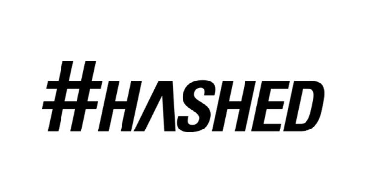  해시드 이머전트 