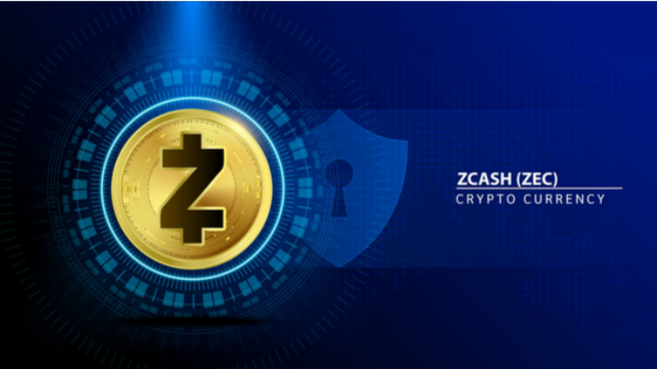  스팸 메일 공격 받은 ZEC 개발사 