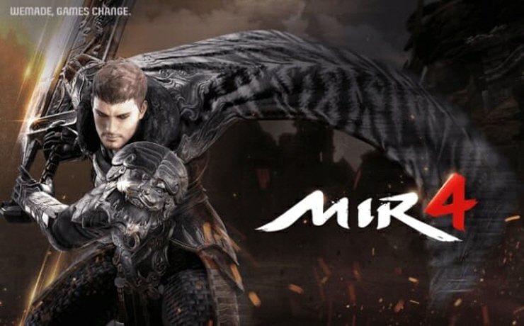  [토큰포스트 오후 브리핑] 장현국 위메이드 대표 