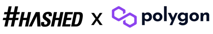  해시드, 폴리곤 국내 커뮤니티와 첫 공동 밋업 주최