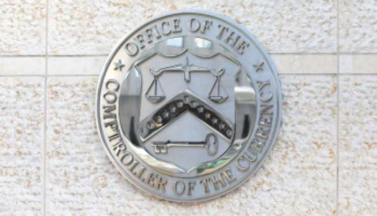  美 금융안정위, 의회에 암호화폐 현물시장 규제기관 지명 요청