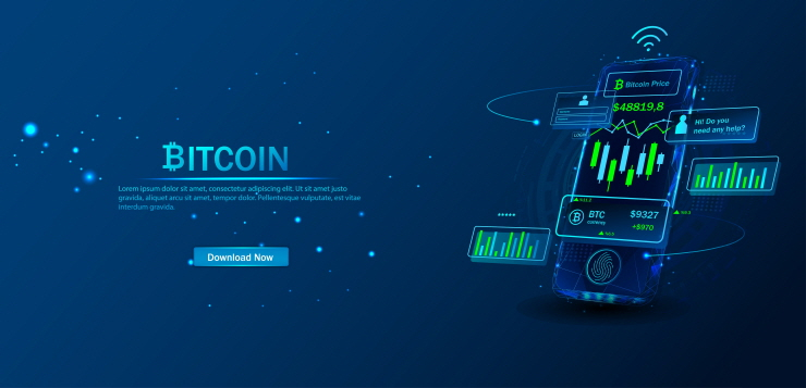  [토큰포스트 오후 브리핑] 분석 