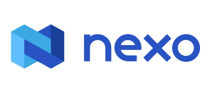 암호화폐 대출 플랫폼 넥소, 볼드 인수 위한 실사 기간 재연장