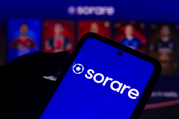  프랑스, '불법 도박' 혐의로 소레어 조사 착수