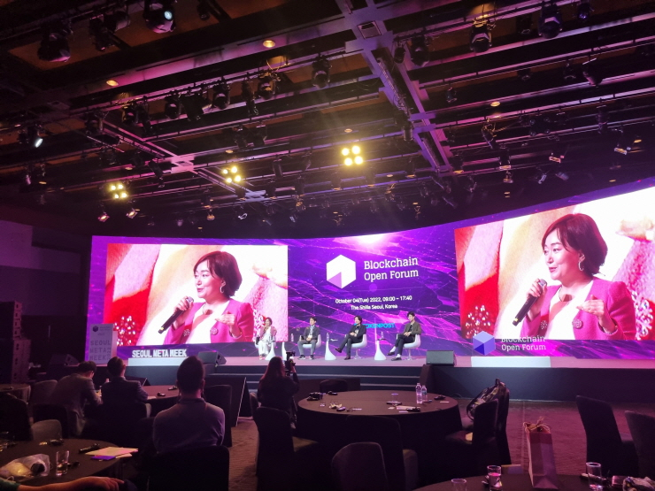  모핑아이, '비욘드 NFT' 시대 연다