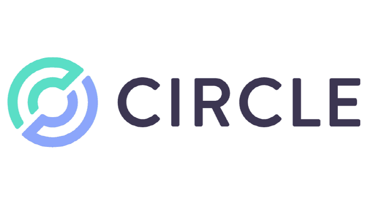  서클 EU 규제 총괄 