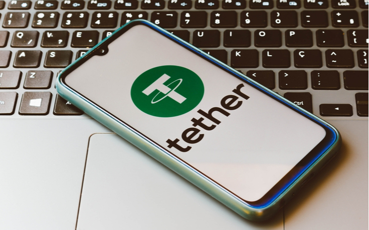  테더, 브라질 ATM 2만4000대서 지원