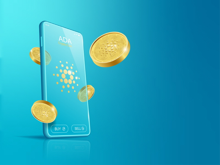 카르다노, NFT 마켓 3분기 거래량 40% 증가