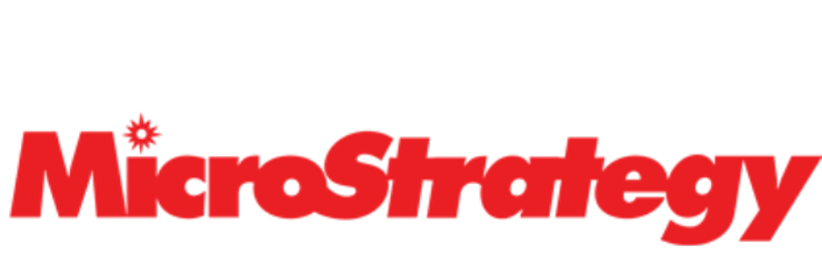  마이크로스트래티지, BTC 라이트닝 네트워크 엔지니어 채용 공고