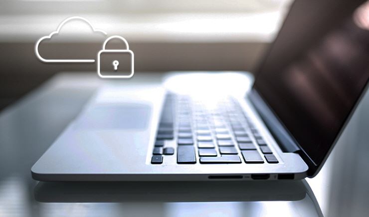  크립토재킹, 유형·최신 동향 알아야 대비한다