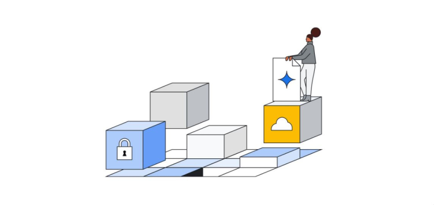 구글, 클라우드 기반 노드 엔진 출시...이더리움부터 우선 지원