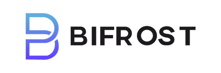  바이프로스트, 인센티브 테스트넷 출시