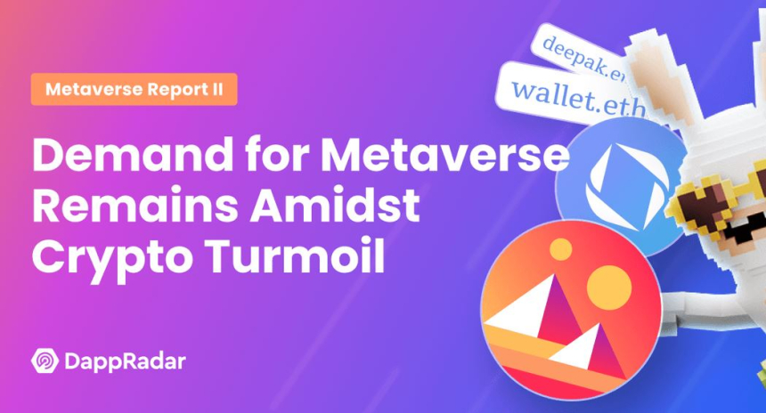  올해 3분기 상위 10위권 메타버스 거래량 80% 줄었다