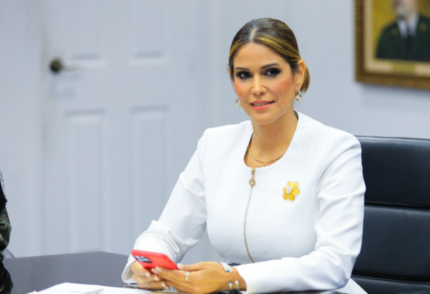 주미 엘살바도르 대사 