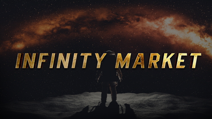  드래곤플라이 자회사 디에프체인, 웹3.0 본격 시동