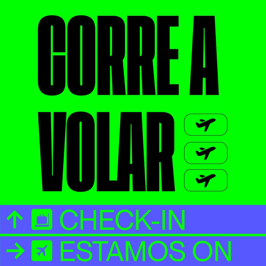  남미 거래소 '레몬', NFT 항공권 판매 개시