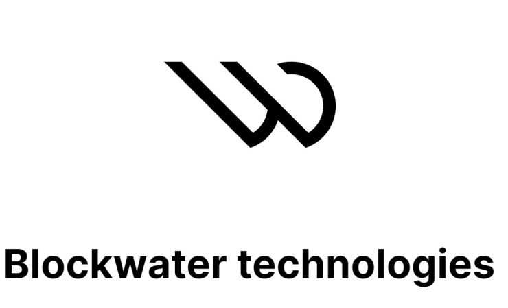 트루파이, 국내 암호화폐 투자사 블록워터테크놀로지에 '디폴트' 통보...