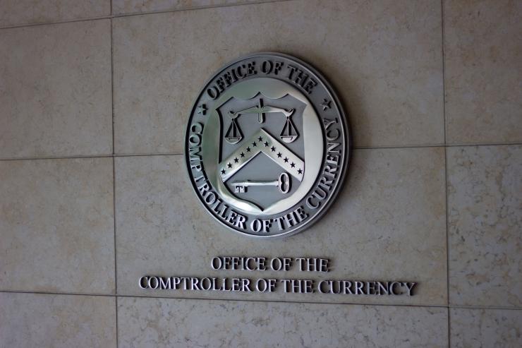  美 통화감독청, 내년 초 '금융기술국' 신설한다