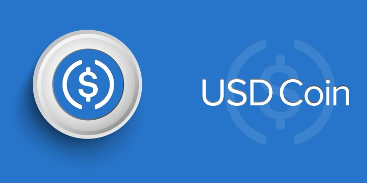  스테이블코인 시총, USDC 최저치 기록...바이낸스·테더↑