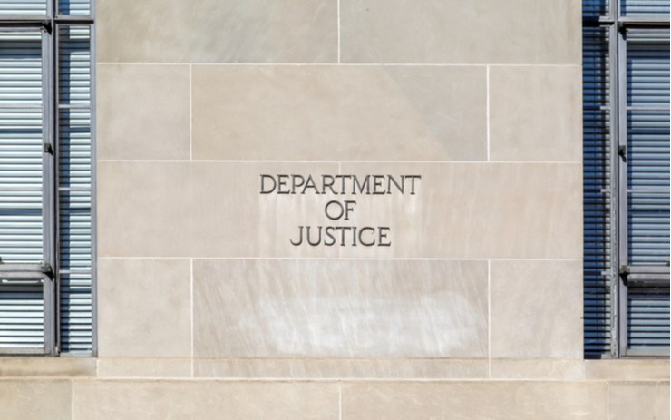  中 정보요원, '비트코인 뇌물' 주며 첩보 활동...