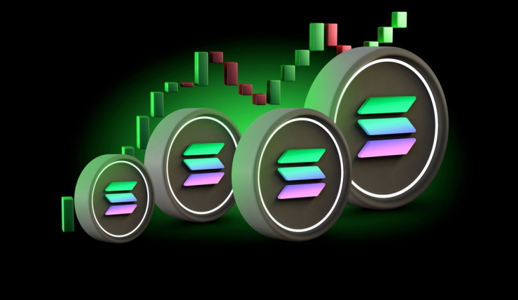  솔라나 기반 라이트 프로토콜, 450만 달러 투자 유치