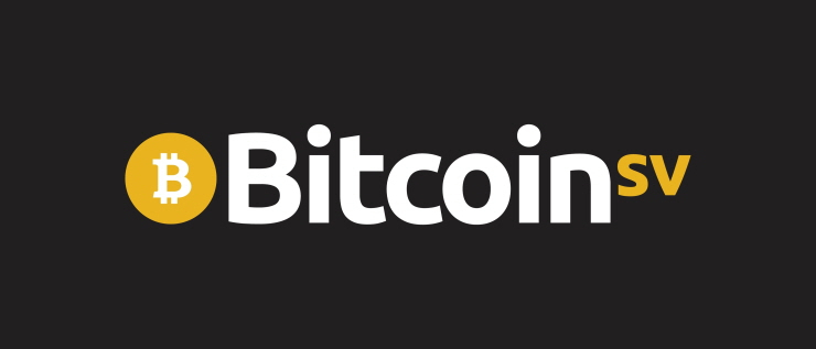  비트코인SV 개발 지원 '비트코인협회', 악성 채굴자 대상 형사 고발 추진