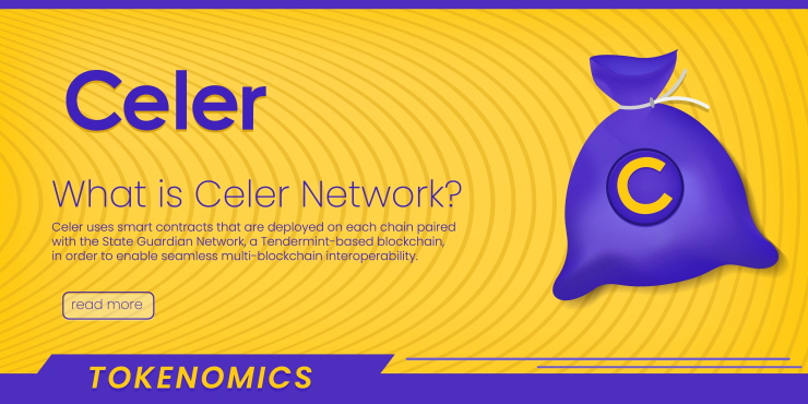  셀러네트워크, 옴니체인 유동성 프로토콜 '페티' 출시