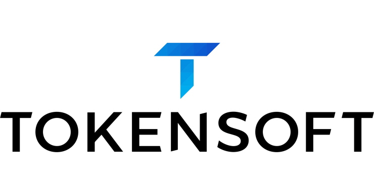  [토큰포스트 마감 브리핑] 토큰소프트, 거버넌스 토큰 SOFT 출시...공급량 2% 에어드롭 진행 外